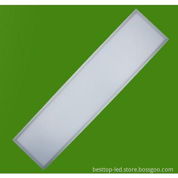 Energy saving lighting panel led 300x1200mm,hot sell in 2014